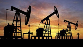 Petrol fiyatlarında 6 yılın en düşük seviyesi!