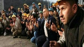 Somaya bir güzellikte bankalardan!