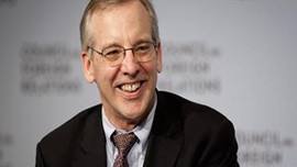 William Dudley: Faiz artışına sıcak bakmıyorum!