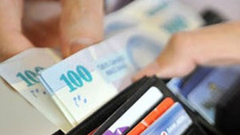 Memurun ek zamları açıklandı