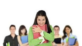 İŞKUR'dan iş imkanı!