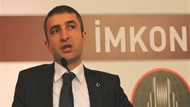 Tahir Tellioğlu: Konut talebi düşüyor!