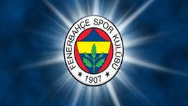 Fenerbahçe o arsayı aldı!