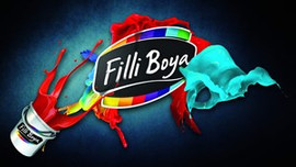 Filli Boya'dan öğrenciler için sosyal sorumluluk projesi!