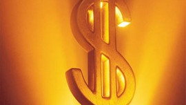 Dolar fiyatında düşüş!