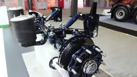 10 milyon euro yatırım gücü Gebze'de üretime başlıyor!