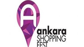 4. Ankara Alışveriş Festivali 29 Ağustos'ta başlayacak!