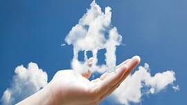 Bankaların konut kredisi faiz oranları fırladı! İşte son durum...