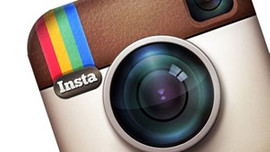 Instagram'dan bomba yenilik!
