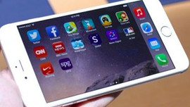 iPhone alacaklar dikkat! iPhone 6S geliyor, fiyatlar değişiyor!