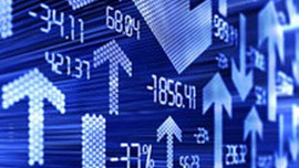 Borsa günlük bazda yüzde 0,23 değer kaybetti!