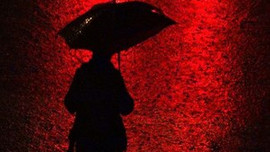 Meteorolojiden 3 ile sağanak yağış uyarısı!