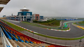 İstanbul Park Türkiye'nin en büyük oto pazarı olacak!