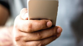 4.5G’ye tavan fiyat geliyor!