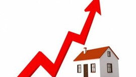 Konut kredisi faiz oranlarında korkutan yükseliş! En düşük faiz oranı...