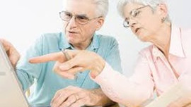 Emeklilerin promosyon beklentisi masada!