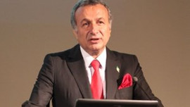 TÜRSAB'dan siyasetçilere kritik çağrı!