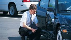 Trafik sigortasındaki fark dudak uçuklatıyor!