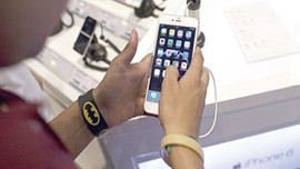 Cep telefonlarına harç zammı geliyor