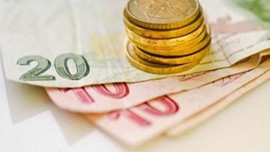 Türk lirası en çok kaybedenler arasında