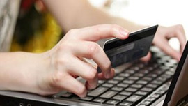 Vergide yeni dönem Eylül'de başlıyor