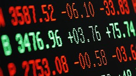 Piyasalar haftaya yatay giriş yaptı