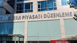 EPDK'nın hayati tehlikeli hastalara elektrik kararı!