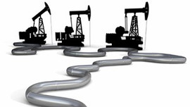 Petrol fiyatları 6 ayın dibini gördü!