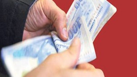 Emekliye Ağustos müjdesi