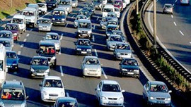 Araç sahipleri şokta! Çıldırtan zam!