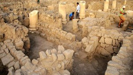 Araştırmalara 20 milyon lira ödenek!