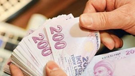 Toplu sözleşme görüşmeleri kabul edildi