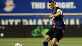 Cim Bom dünya yıldızıyla anlaştı