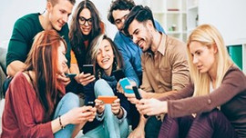 İşte 4G’li telefonlar