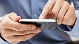 4G ile cep telefonları için önemli uyarı