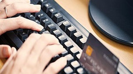 İnternetten alışverişe ‘geri al’ tuşu geldi