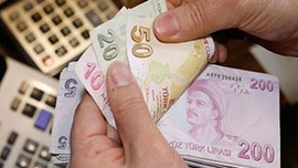 İşsizlik başvuruları tavan yaptı