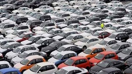 Otomobil fiyatları eylülde ne olur?