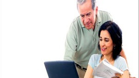 Erken emeklilik bekleyenlere müjde paketi geliyor