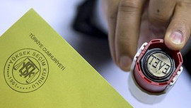 Milletvekili olmak isteyen memurlar dikkat! Bugün son gün!