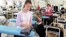 Kayıt dışı çalışan işçi sayısında ağır tablo...