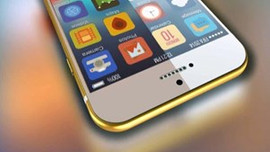 İşte iPhone 6S'in yurtdışı fiyatları