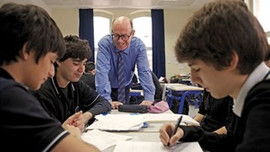 MEB TEOG lise 2. nakil dönemi yerleştirme sonuçlarını açıkladı