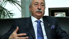 Okul öncesi alışveriş için aileleri uyardı!