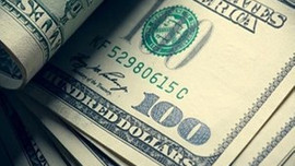 Dış ticaret açığı 7 milyar doları aştı!