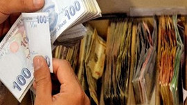 Bankaların karı temmuzda katlandı