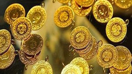 Serbest piyasada çeyrek altının fiyatı! Çeyrek altın ne kadar?