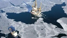 20 trilyon dolarlık dev hazine!