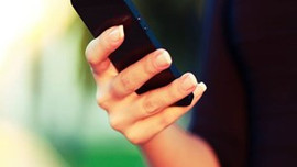 Dikkat! 888'li numara alanlar artık yandı