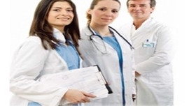 Doktora 1.200 lira ek ücret müjdesi